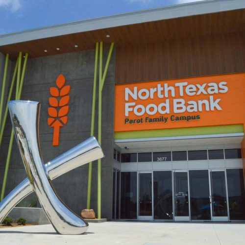 NTFB-Perot-Family-Campus-scaled