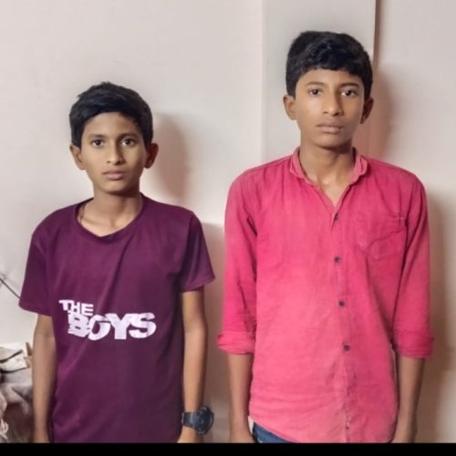 Screenshot_20250930_152838_WhatsApp