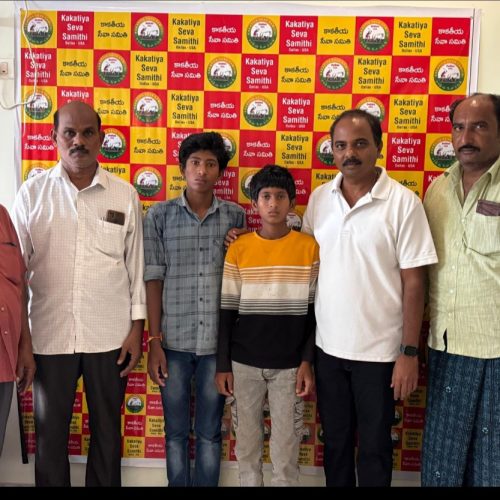 Screenshot_20250930_153053_WhatsApp