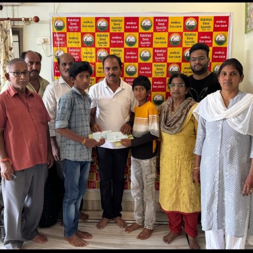 Screenshot_20250930_153108_WhatsApp