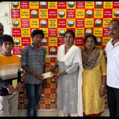 Screenshot_20250930_153129_WhatsApp