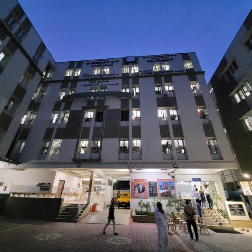 WhatsApp Image 2025-08-03 at 09.09.33 (1)