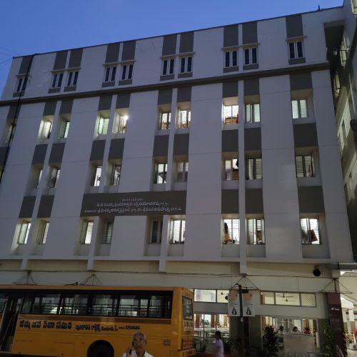 WhatsApp Image 2025-08-03 at 09.09.33