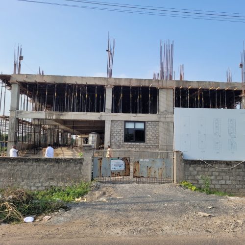 WhatsApp Image 2025-08-03 at 09.09.34