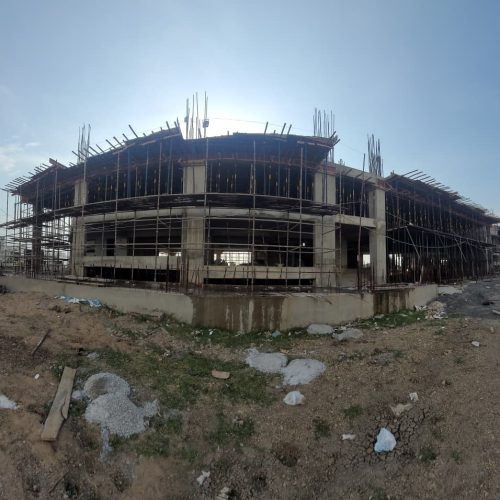 WhatsApp Image 2025-08-03 at 09.09.35